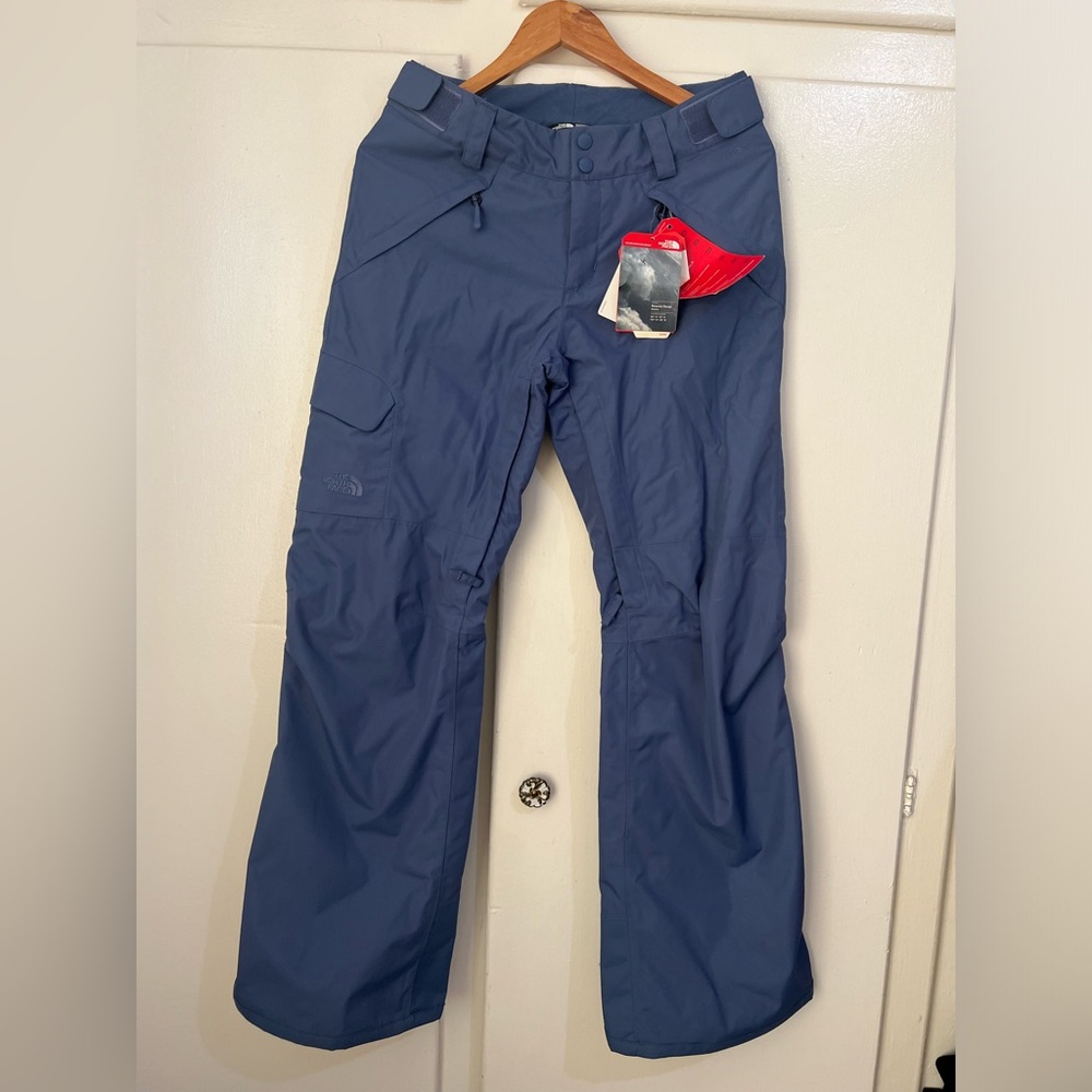 The North Face Snow Pants